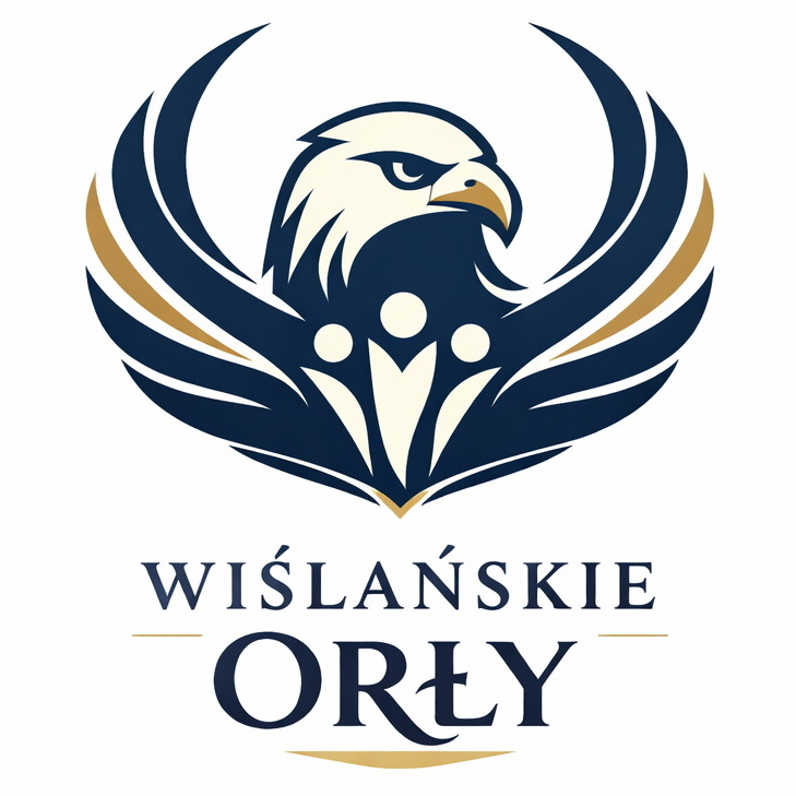 Wiślańskie Orły – obozy i warsztaty dla dzieci