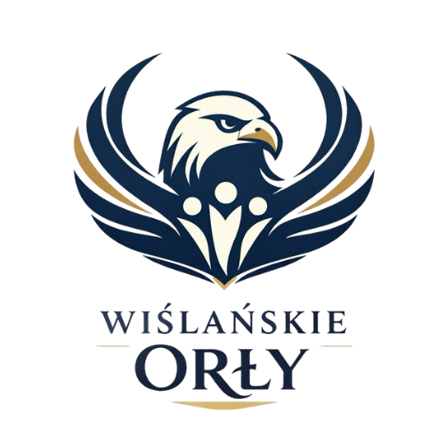 UKS Wiślańskie Orły