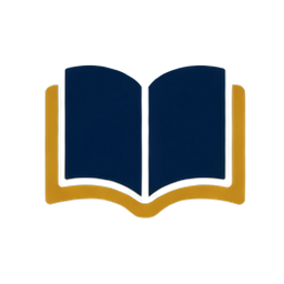 EDUKACJA