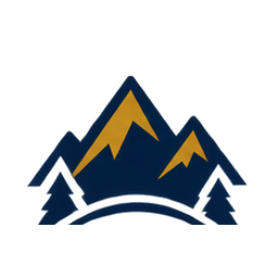 BESKIDY