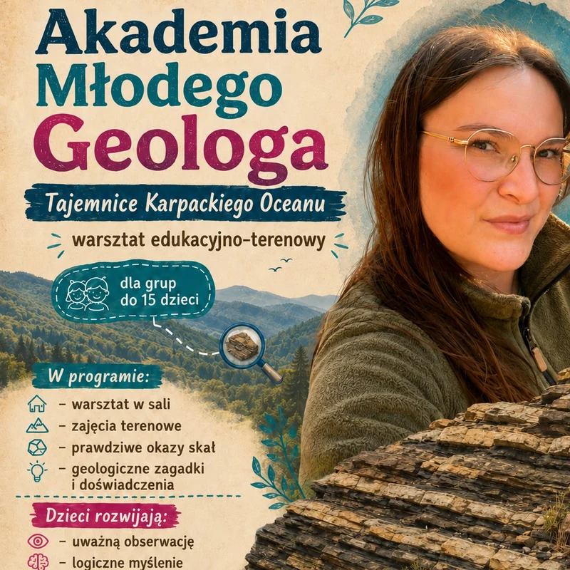 Karolina Rudnicka