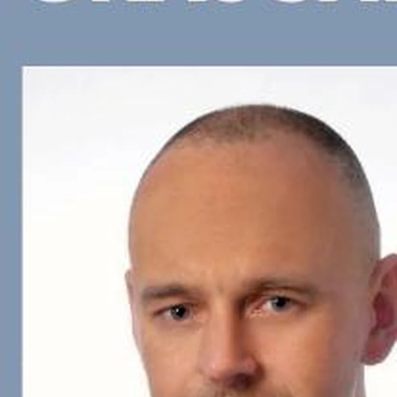Robert Grajcarek